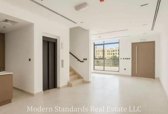 15352367 - Property Main Image