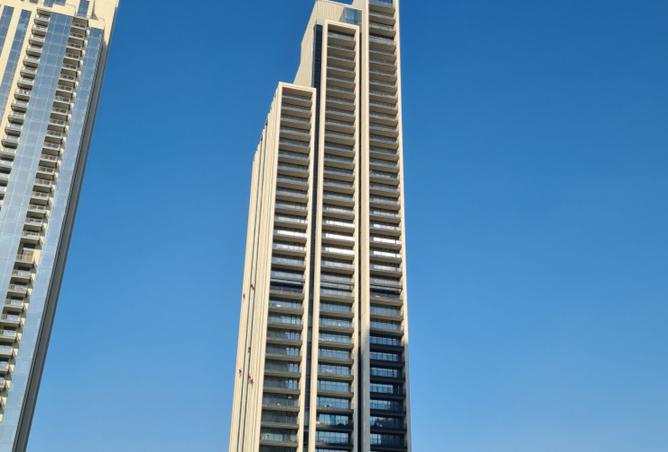 15355908 - الصورة الرئيسية للعقار