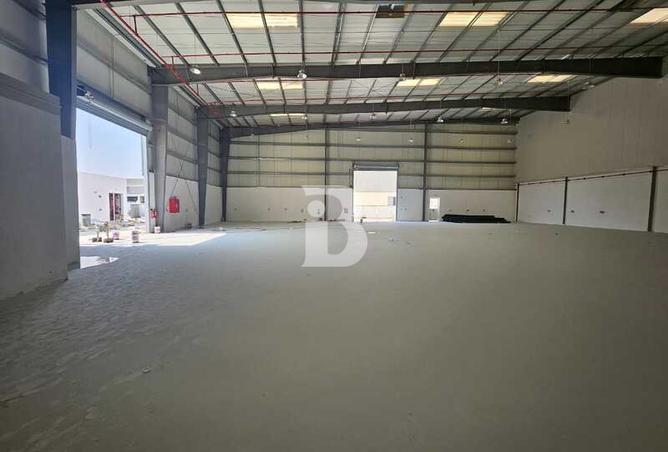 15962683 - صورة العقار 3