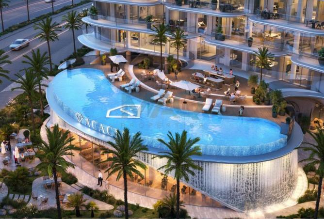 15602246 - صورة العقار 2