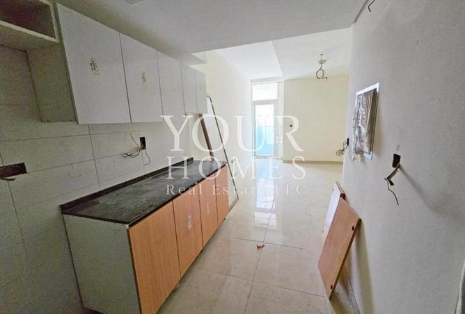 14400431 - صورة العقار 2