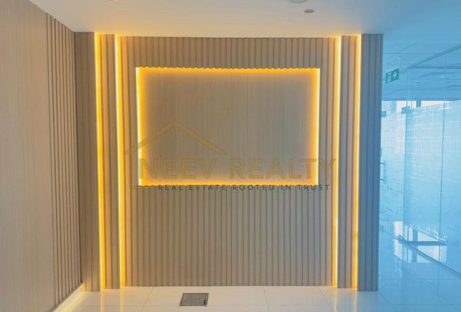 15489980 - Property Image 3