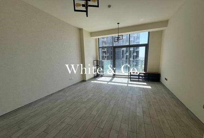 15536904 - صورة العقار 3