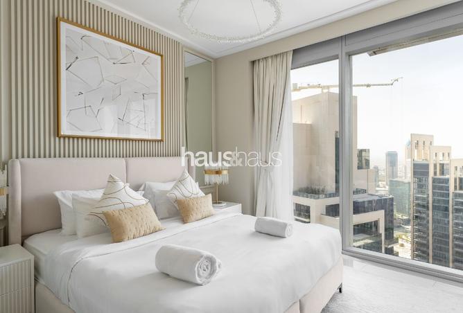 15197483 - Property Image 2