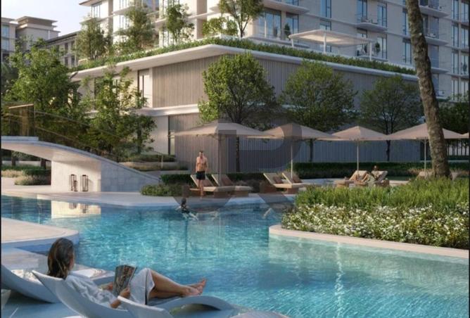 15360621 - Property Image 3