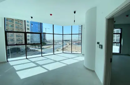 Apartment - 1 Bedroom - 2 Bathrooms for sale in Bliss Homes - Dubai Land Residence Complex - Dubai