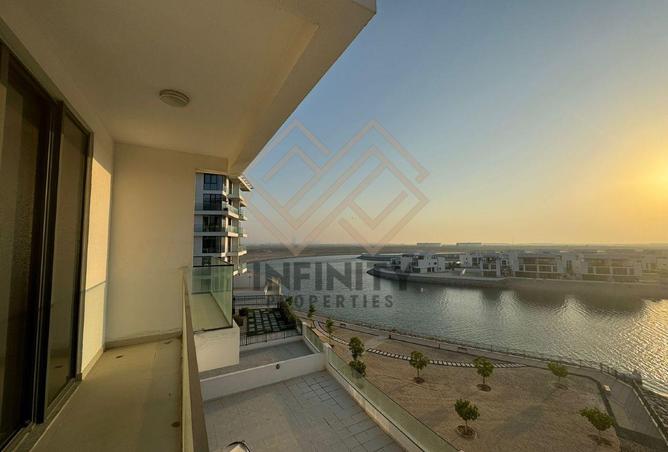 16055281 - الصورة الرئيسية للعقار