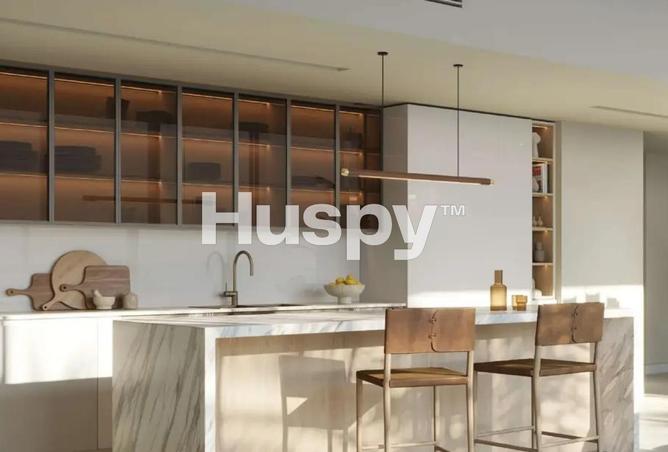 15596813 - صورة العقار 3