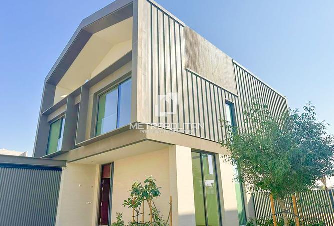 16030074 - Property Main Image