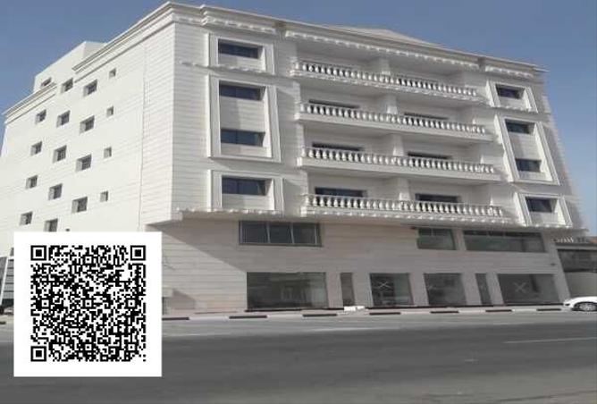 15258248 - Property Main Image