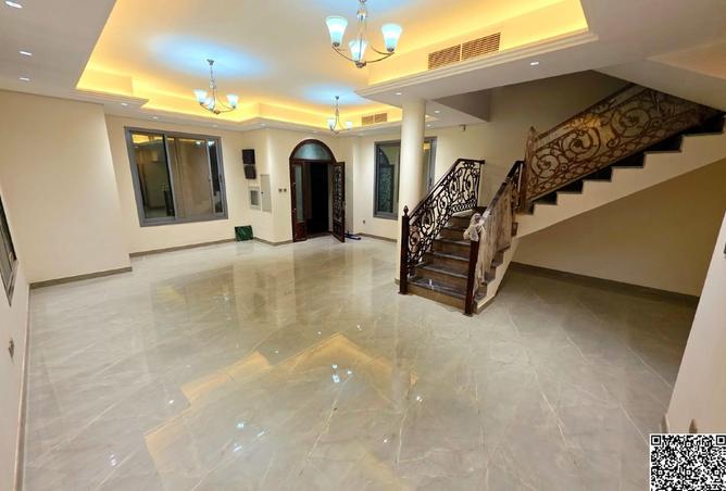 15877883 - Property Image 3