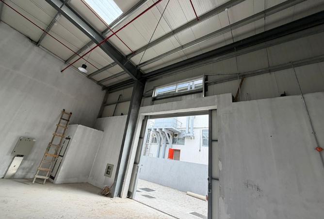 15978561 - صورة العقار 2