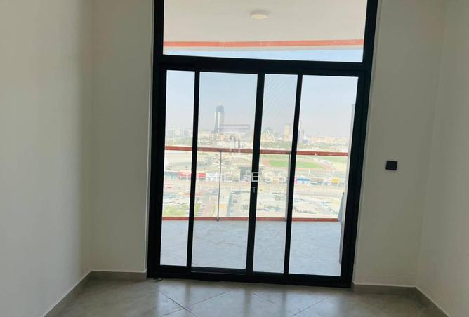 15319265 - صورة العقار 3