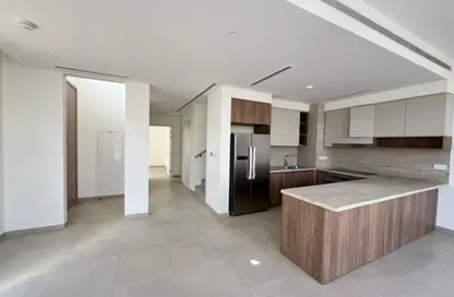 Townhouse - 4 Bedrooms - 4 Bathrooms for rent in Mudon Al Ranim 3 - Mudon - Dubai