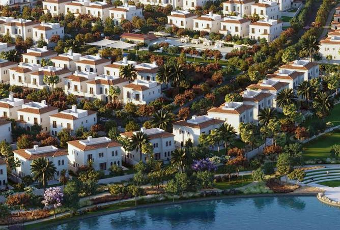 16065879 - Property Image 3