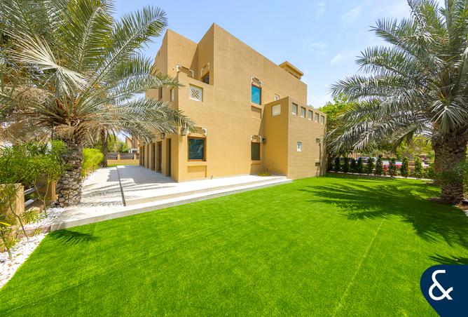 14158777 - Property Image 2
