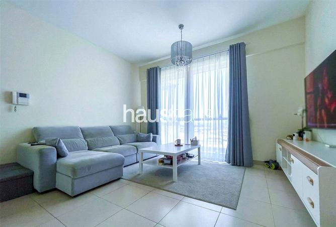 15754458 - صورة العقار 3