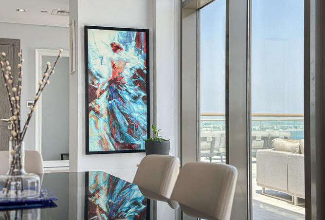 15129878 - Property Image 3