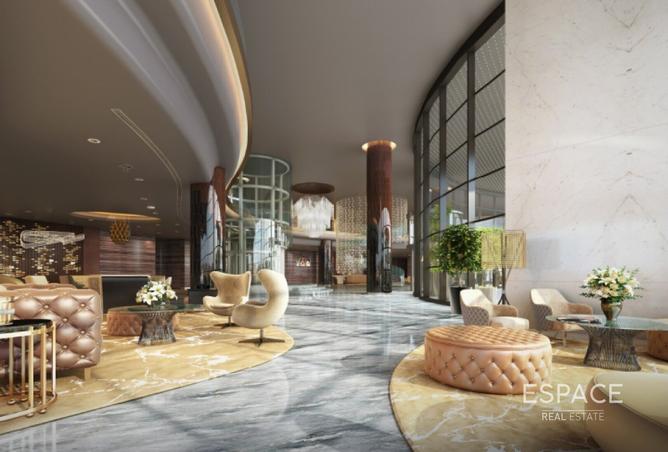 15773655 - صورة العقار 3