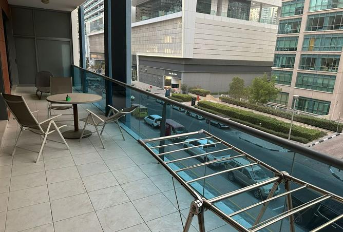 15929084 - Property Main Image