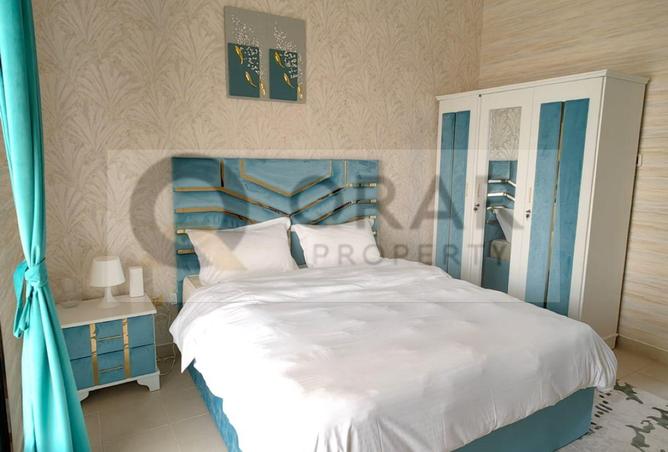 15193215 - Property Image 3