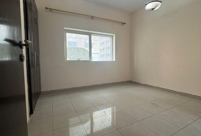 15557167 - Property Image 3