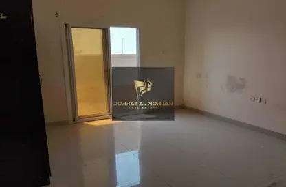 شقة - غرفة نوم - 2 حمامات للايجار في آيديل 1 - 3  الروضة - الروضة - عجمان
