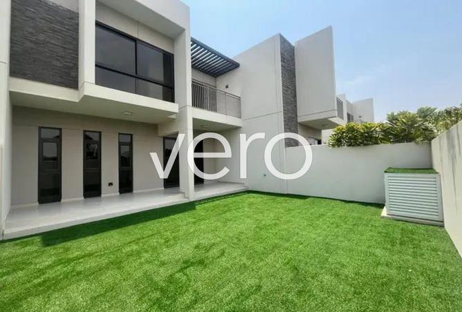 15449868 - Property Main Image