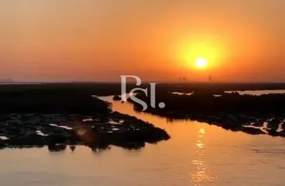 Land - Studio for sale in West Yas - Yas Island - Abu Dhabi