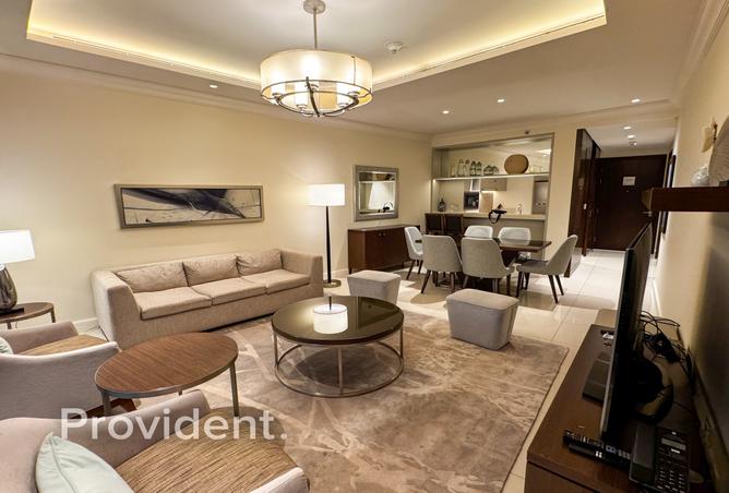 15337938 - Property Main Image