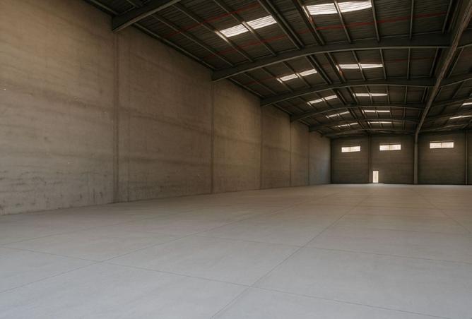 15515367 - Property Image 2