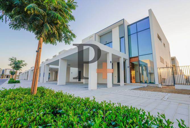 15405934 - Property Main Image