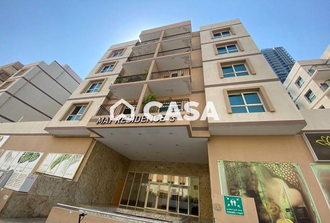 15578306 - الصورة الرئيسية للعقار