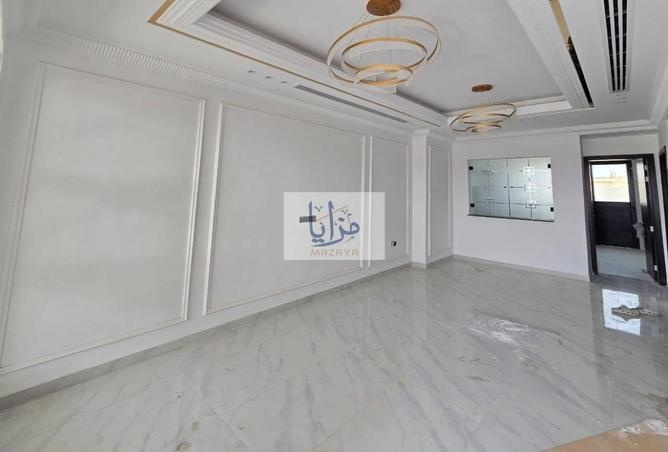 15192203 - صورة العقار 3