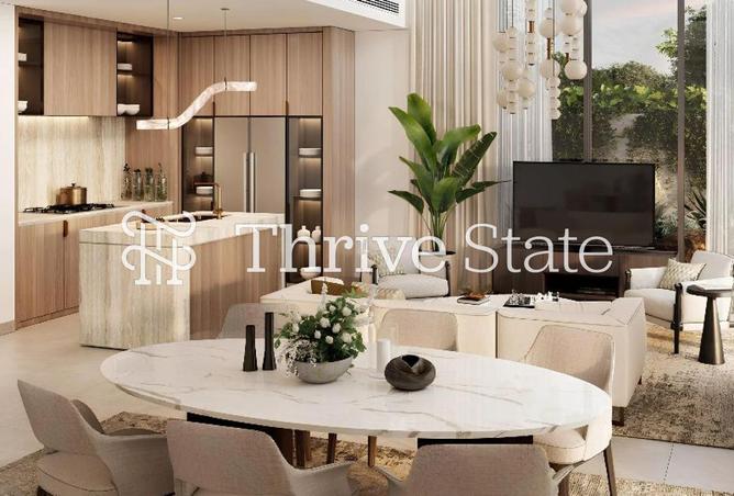 16058161 - الصورة الرئيسية للعقار