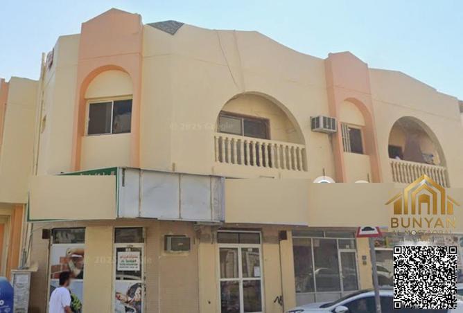 16082085 - صورة العقار 3