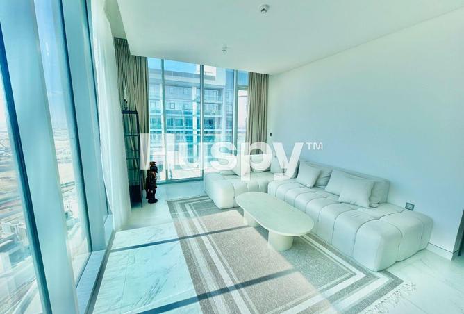 15757266 - صورة العقار 2