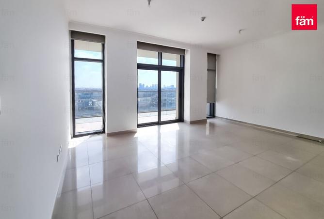 15683761 - Property Image 3