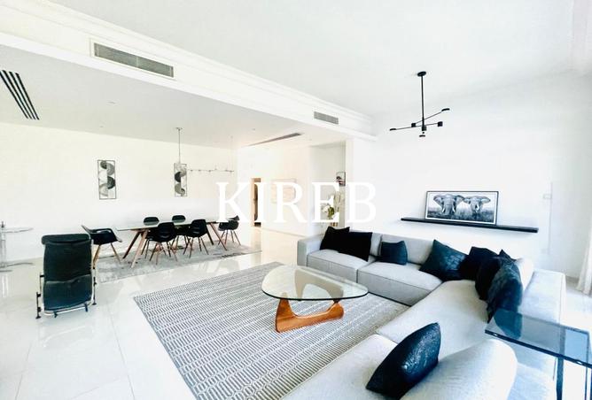 15588291 - Property Image 2