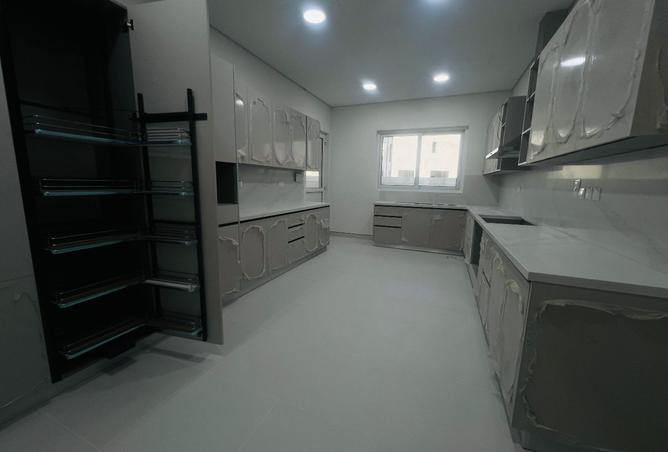 16035593 - Property Image 2