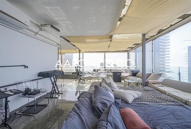 15461692 - Property Image 2