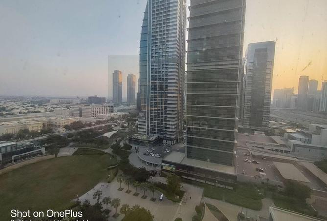 15937254 - Property Image 2