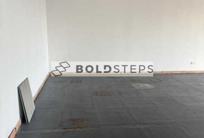 15986602 - Property Image 2