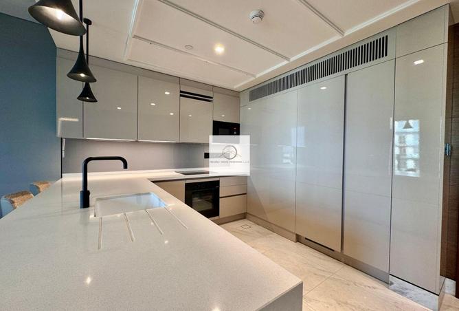 15644944 - صورة العقار 3