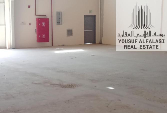 15564990 - Property Main Image