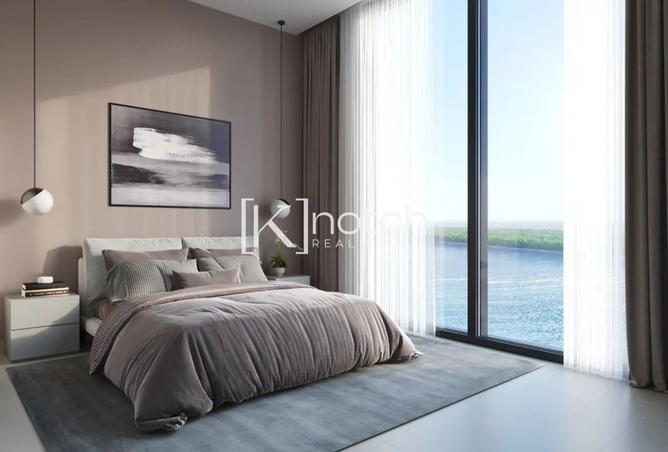 14663351 - Property Image 3