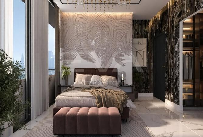 15833089 - صورة العقار 3