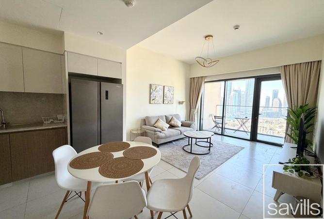 16100837 - صورة العقار 2