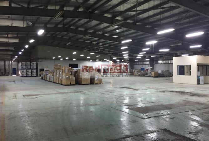 15056444 - Property Main Image