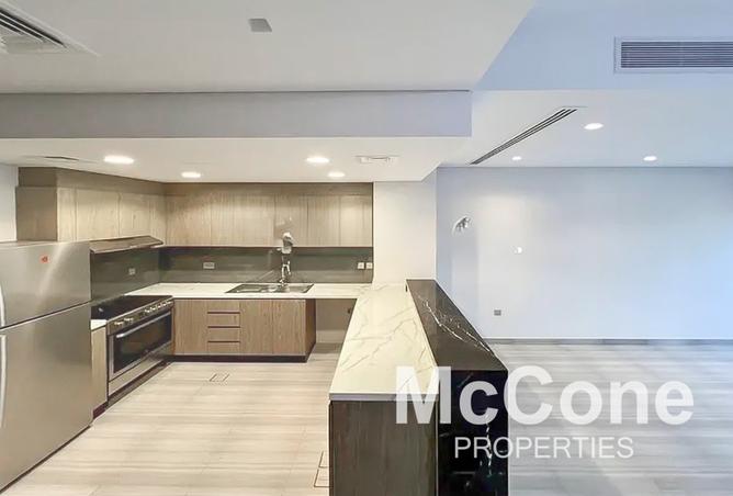 15880687 - Property Image 3